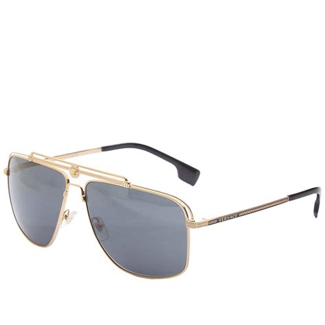 versace ve2242 sunglasses|More.